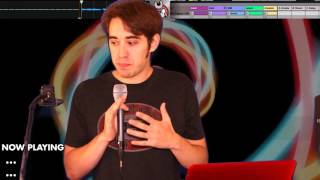 Cutmans Pre-Surgery Sign Off