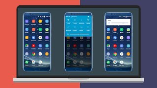 Java Swing GUI: Mobile Phone screenshot 5