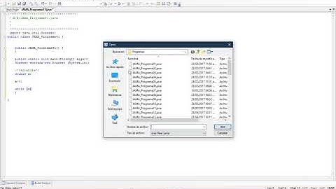 Leccion 4-  Tutorial Acumulador "WHILE"