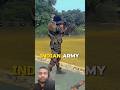 para SF #commando ❤️❤️❤️💖💖💖💯💯