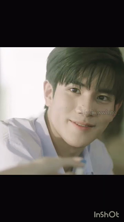 My love mix-up~in Thai version//Geminifourth#mylovemixup #thaibl #geminifourth #edits #blworld