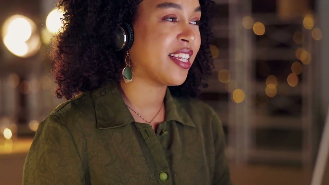 Mercury Fintech Review (mercury-fintech.com) – Safe Platform or Scam Risk?