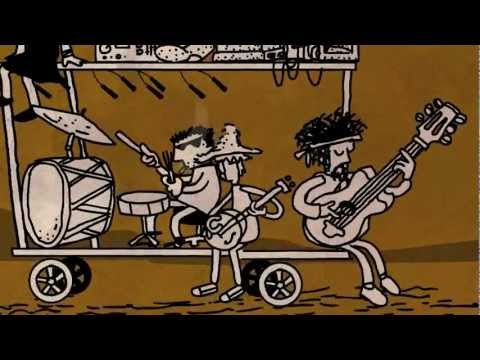UNDONE - Dripping