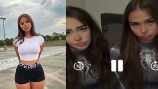 Sophie Rain Video Sophie Rain Spiderman Video Oficial Sophie Rain Spiderman Video Sophie Rain