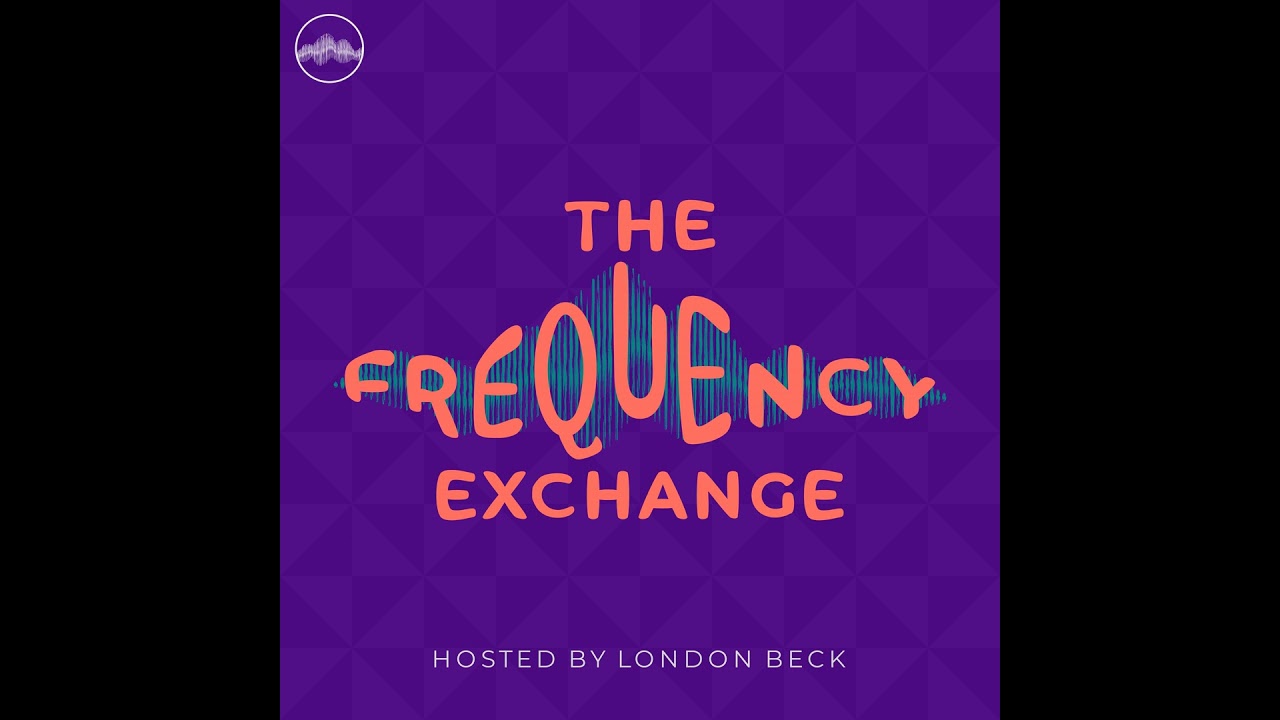 Episode 8 - Taylor Greenshields