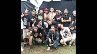 Tut Wuri Handayani  Swasembada