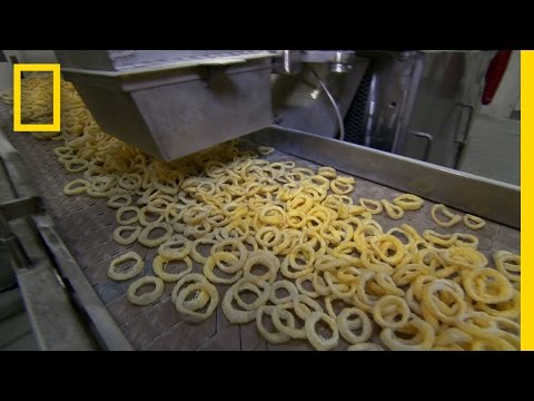 behind-the-funyuns-|-ultimate-factories