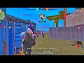 CS Rank One Bullet Two headshot 🎯 || 📲 Redmi not 9 pro mex