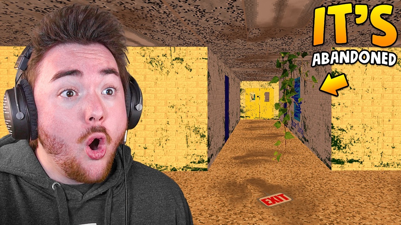 ＩＴ'Ｓ　ＡＬＬ　ＧＯＮＥ．．