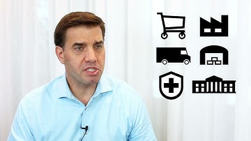 workforce connect ptt pro video overview en us