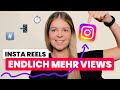 Mehr Reichweite Für Deine Instagram Reels Insta Hat Das Geheimnis Gelüftet Mehr Reichweite Für Deine Instagram Reels Insta Hat Das Geheimnis Gelüftet