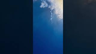 Sky Fallen Cinematic Short Film Free Dynamic Shoot Pro-Sx Action Technology