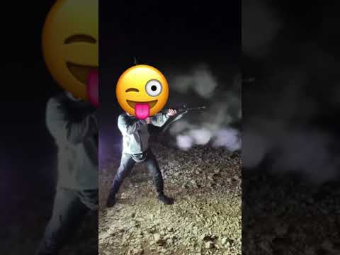      رمي فال اف ان صلي بلجيكي