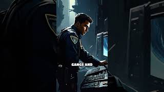 Unraveling the Ship's AI Secrets