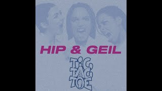 Tic Tac Toe - Hip & Geil (Wölkchen's "Ich find dich scheisse" Bootleg)