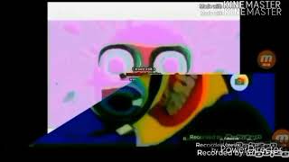 X klasky csupo kinemaster 111 to 120 season