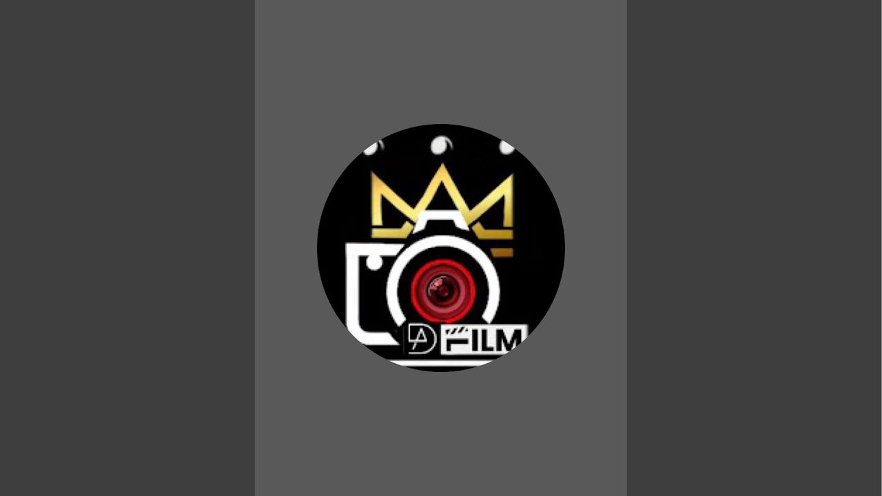 DA Films is live!