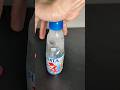 Đồ uống Nhật Bản Ramune