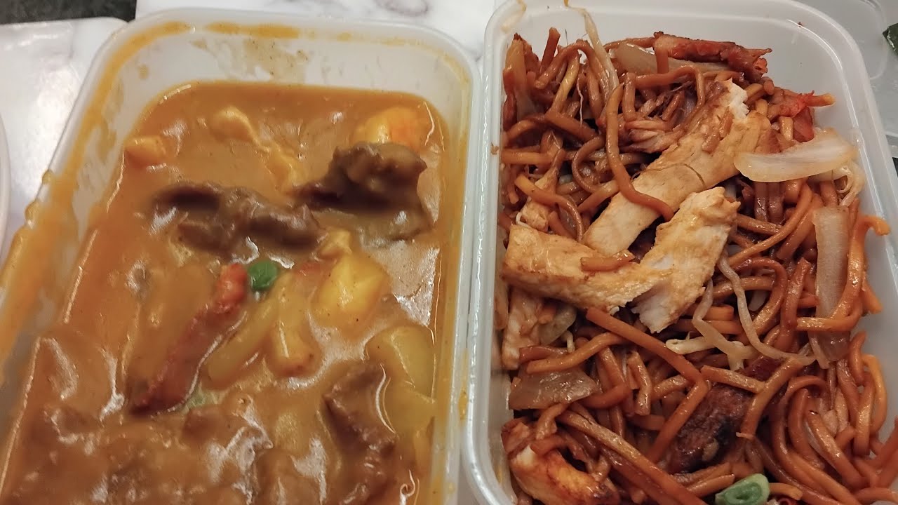 Kain poh tayo mga Lalabs...🥰🥰😋