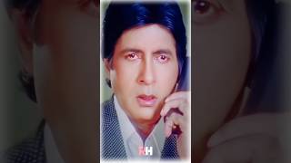 Kore Kore Sapne Mere #shorts #viral #trending #song #shortvideo #old #love #sad #90s #reel #ytshorts