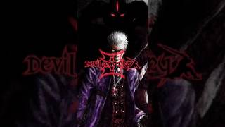 Sparta:O Demônio que Traiu o Inferno!#devilmaycry #sparda #dmc