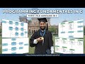 Lecture: 158|• File Handling | String Data reading from file using fgets function