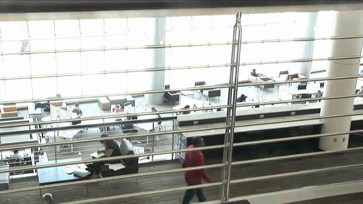 Trash to Treasure at GGC