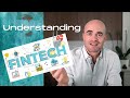 FINTECH Explained - WHAT, HOW, JOBS, INVESTING
