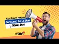 Arranca El Concurso De La Dian y Otros Dos Concursos