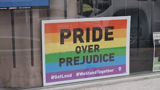 Conversion therapy ban in question after Supreme Court ruling
