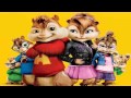 Tu Hi Junoon    Dhoom 3    Chipmunk Version