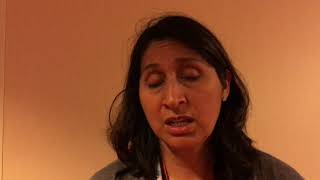 Women Learn How to Run for Office at Emily's List Netroots Nation 2017