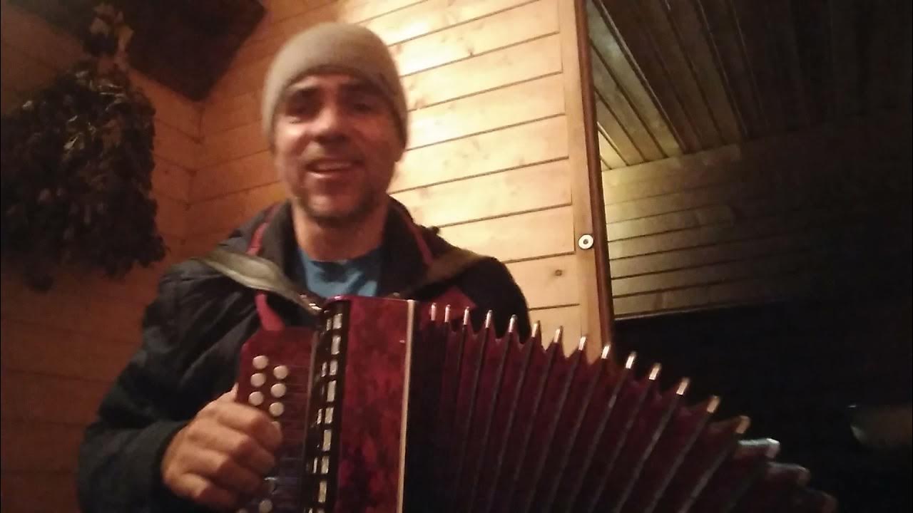 Гармонист андрей киреев. Туманы туманы гармонь. Адюков юррисем. Туман под гармонь. Сектор газа под гармонь туман.