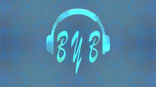 Benny Mayne - Basic Bitch