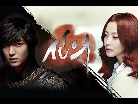 신의_티저예고A_CNTV