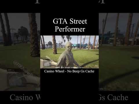 Experience the Thrill of Beep Casino: Login and Play Top Online Games in English