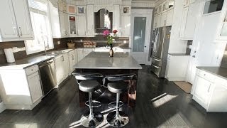 19794 68B AVENUE, Langley House for Sale - Sukhi Kang