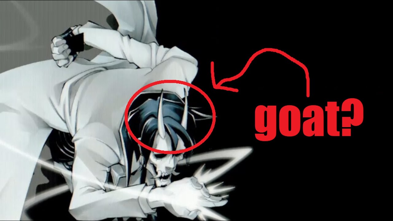 Climb 10.68 - Caprinae Only?