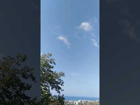 الحمد لله على كل حال  صباح الخير الحمدلله   طبيعة تصويري يسعد اوقاتكم لبنان