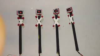 Spur Nh0Tt Andreaskreuz Mit Wechselblinker Unter 4 Euro -