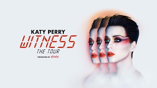 KatyPerryVEVO Live Stream @KatyPerryVEVO