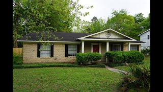 Residential for rent - 116 VANDERBILT DRIVE, MOBILE, AL 36608