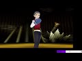 Grinding Levels | Persona 3 Portable | Ep 16 | Shinji Plays