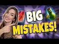Stop Making These Progression Mistakes In Raid Shadow Legends!