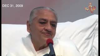 Bapdada (Part 5) - May 7, 2026 - Almighty authority