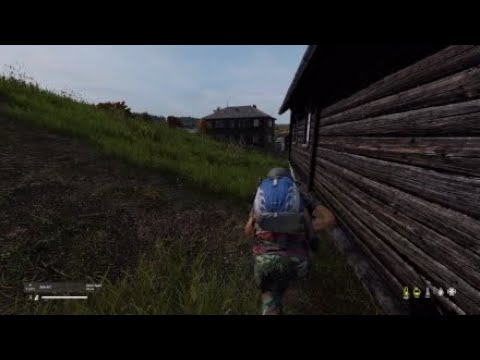 Funny moments:Dayz part 1 - YouTube