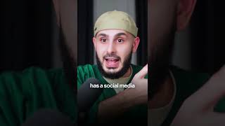 Imam Malik’s Prediction Came True