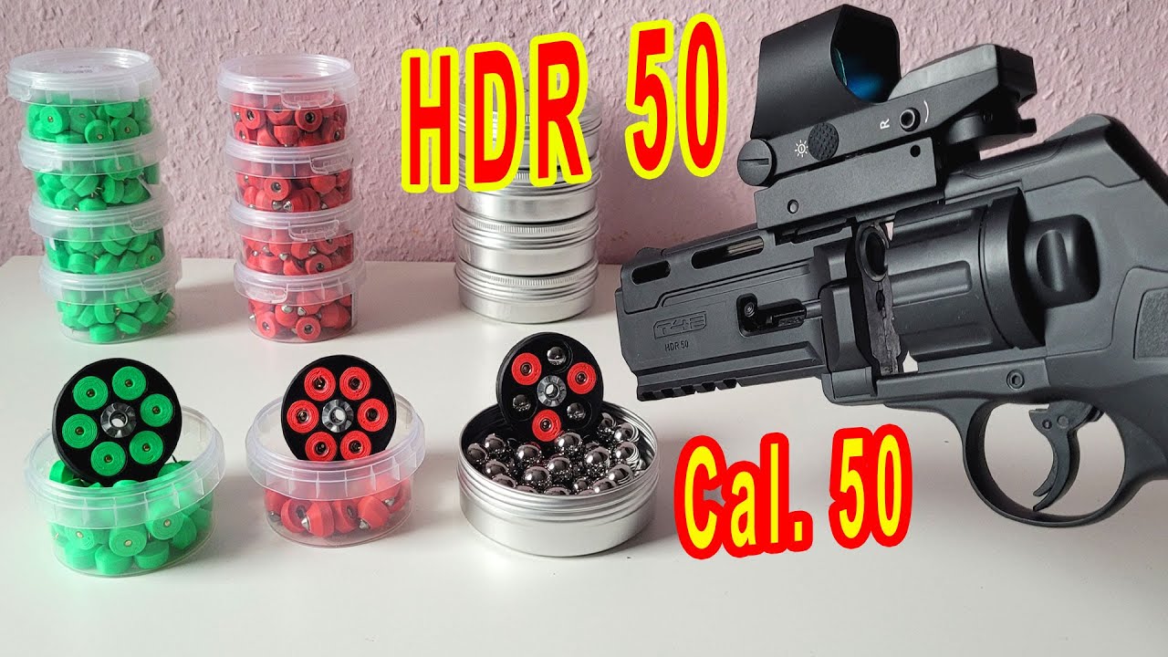 635074_8