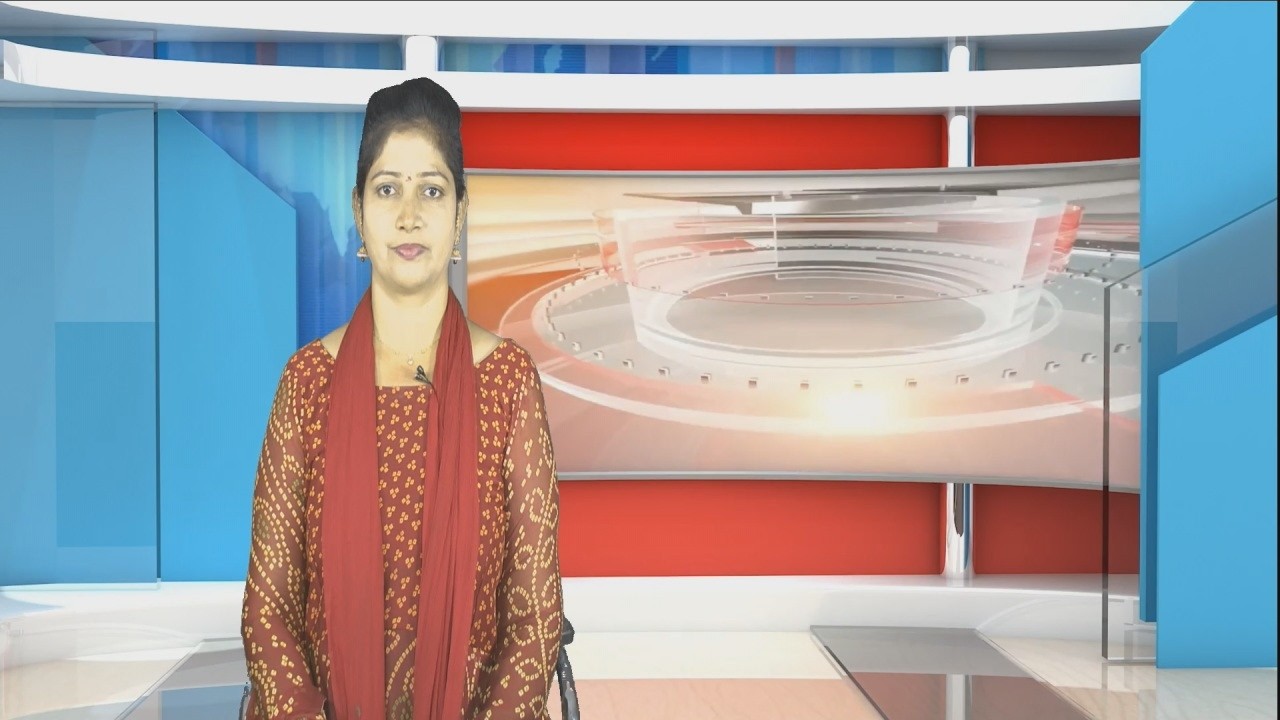 NCN NEWS ARMOOR DIALY NEWS 22 02 2026