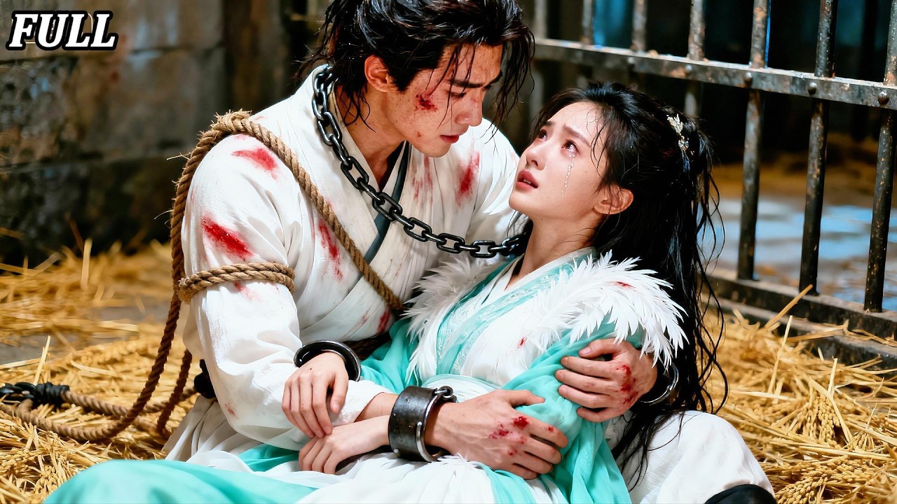 धनी लड़की दुष्ट की मदद कर विश्वासघात पाती। पुनर्जन्म में दुश्मन की सहायता से सच्चा प्यार पाती है।